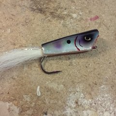 Shad crease fly 20180227_192847.jpg