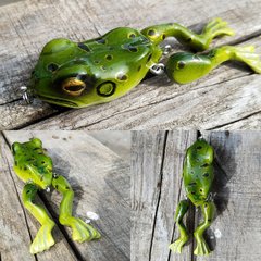 Leapoardfrog.jpg