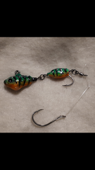 3 in 1 perch jig