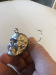 6oz Skull Jig.jpg