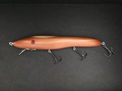 IMG_3044 (002).jpg--Cedar Muskie 2