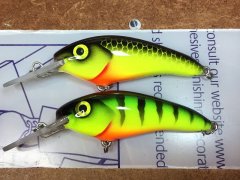 Cedar Walleye Cranks.jpg