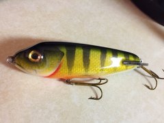 Perch glidebait3.jpg