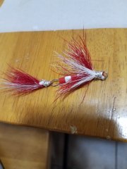 Crappie Fly.jpg