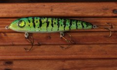 Photo of Musky Lure for Contest.jpg