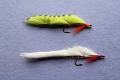 Zonkers for Smallmouth and Steelhead.jpeg