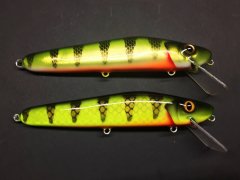 8 inch baits6.jpg