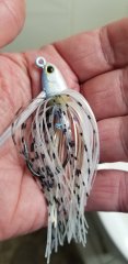 threadfin swim jig.jpg