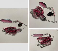 trout spinnerbait collage.jpg