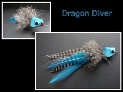 Dragon Diver .jpg