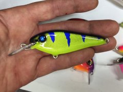 Cedar Crankbaits31.jpg