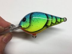 Cedar Crankbaits36.jpg