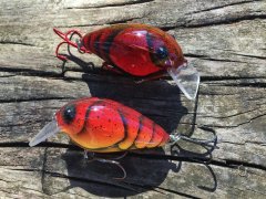 cedar craw baits.jpg