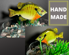 HandCarvedBluegill.png