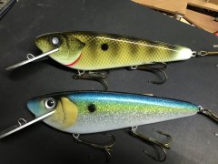 10 inchbaits12.JPG