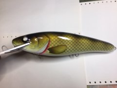 10 inch walleye.jpg