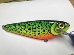 fire shad.JPG