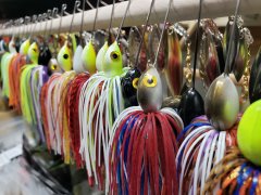 Hangers.jpg