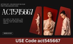 ({Editor’s Pick}) Temu Coupon Code {$300 Off} ⥲ ({"act545667"}) for Free Shipping