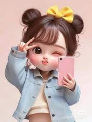 $$››Republic of Korea ➤ Temu Discount Code ₩150,000 off [{acx209530}] For First-Time User
