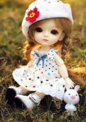 $$a››New Zealand Temu Coupon Code $100 off [{aci994037 }] For Existing User