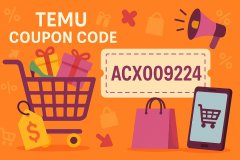 $$››{{New Zealand ↳↳ TemuPromo Code $100 off [{ACX009224}] Existing user
