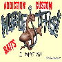 AddictionBaits