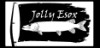Jolly Esox