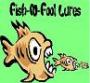 Fish_N_Fool