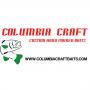 Columbia Craft