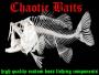 chaoticbaits09