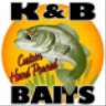 kbbaits