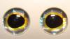 silver lure eyes.jpg