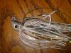 swim jig 2-21-11.jpg