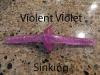 Violent-Violet.jpg