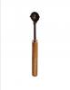 Small 1-1.5 oz Ladle.jpg