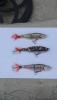 Close-up of new lures.jpg