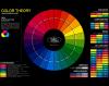 color-wheel.jpg