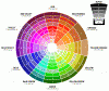 color-wheel1.gif