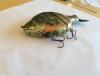 bluegill lure 3.JPG