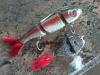 Fuzzy-Wuzzy Swimbait Lures.jpg