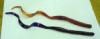 ribbon8inch.jpg
