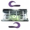 large curly tail grub 4.5 mould combo-600x600.jpg