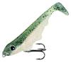 6in Bass Pro Shops XPS swimbait.jpg