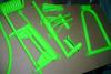 neon green parts.jpeg