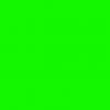 neon green.jpeg