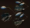 Anatomy of a spinner bait3 063.jpg