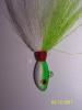 new%20bucktails%20003.jpg