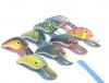 painted lures web size.jpg