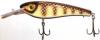 8 inch Gladiator Brown Perch TN.JPG